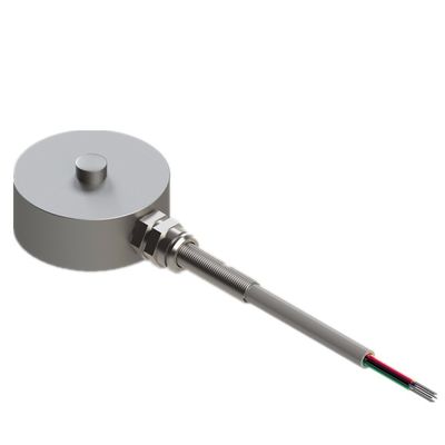 CHCO-3 Touch Box High Precision Load Cells (20kg-30t) supplier