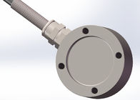 CHCO-3 Touch Box High Precision Load Cells (20kg-30t) supplier