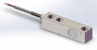 CH-BSS Single Shear Beam RS232 Precision Load Cell supplier