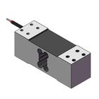 CHCP-3 Small 35cm cable 15V 250kg Hopper Scale Load Cell supplier