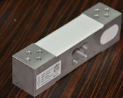 CHCP-2 Single Point Aluminum Alloy 12kg Load Cell Sensor supplier