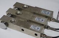 BTB-T2 Single Shear Beam RS485 Platform Scale Load Cell supplier
