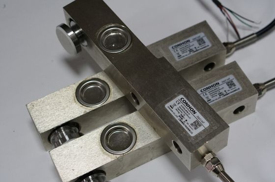 BTB-T2 Single Shear Beam RS485 Platform Scale Load Cell supplier