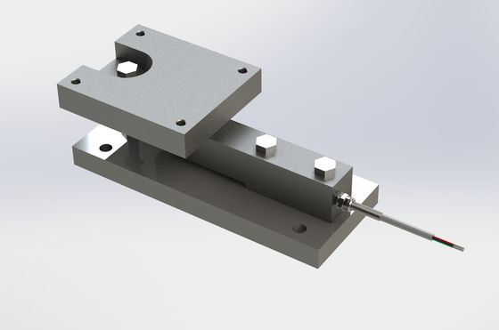 CH-BSA Load Cell Module supplier