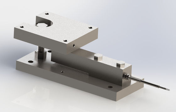 CH-BSA Load Cell Module supplier