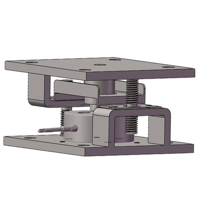 CH-KCPN Load Cells sensor module (250kg-30t) supplier