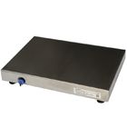 CHT-2434 Bluetooth communication scale supplier