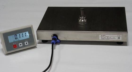 CHT-2434 Bluetooth communication scale supplier