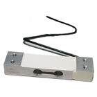 COCA Stainless Steel IP65 30kg Single Point Load Cell supplier