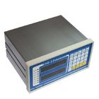 CHI-12 Weighing control display Control instrument Custom display instrument For packaging and batching scales supplier