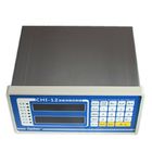 CHI-12 Weighing control display Control instrument Custom display instrument For packaging and batching scales supplier