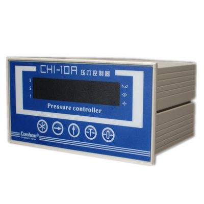 Chi-10a pressure weighing controller instrument industrial control instrument supplier