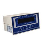 Chi-10a pressure weighing controller instrument industrial control instrument supplier