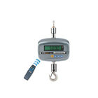 Small Range Straight CONHON Electronic Hanging Scale supplier