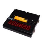 CONHON Electronics CHX-1P small screen weighing display supplier