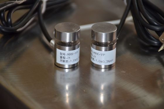 10V Conhon Load Cells supplier