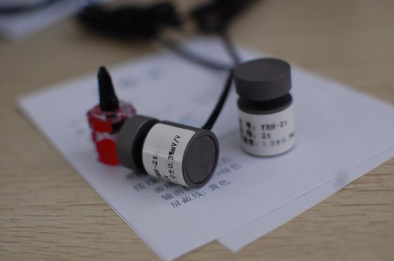 5t Miniature Compression Load Cell supplier