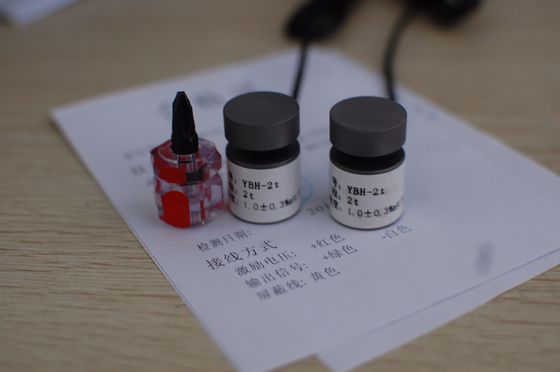 5t Miniature Compression Load Cell supplier
