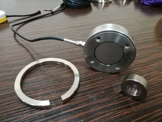 50kg Conhon Load Cells supplier