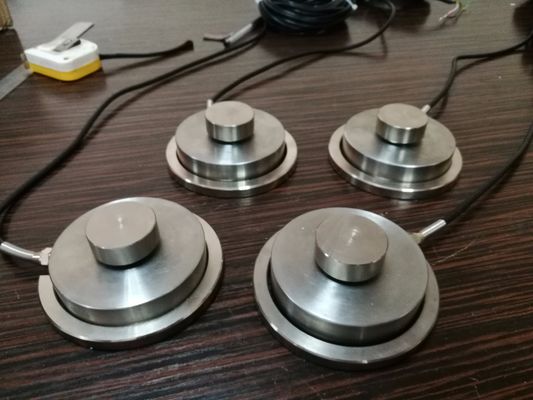 50kg Conhon Load Cells supplier