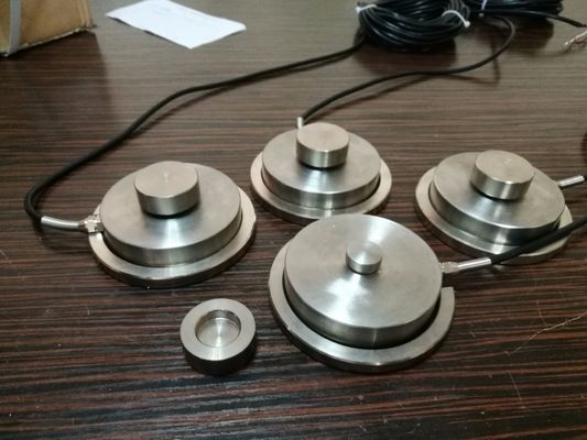 50kg Conhon Load Cells supplier