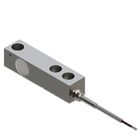 CH-BSS 35cm 150% Safe Overload RS232 1000kg Load Cell supplier