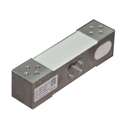 CHCP-2 Single Point RS232 Platform Scale Load Cell supplier