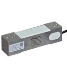CHCP-2 Single Point RS232 Platform Scale Load Cell supplier