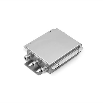 JBQAI 2GD Atex Environments IP66 Weighing Accessories supplier