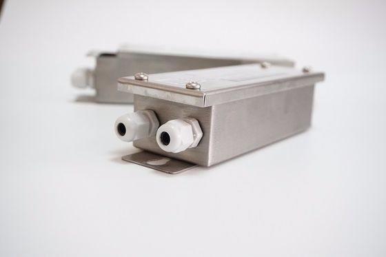 CONHON Waterproof Junction Box supplier