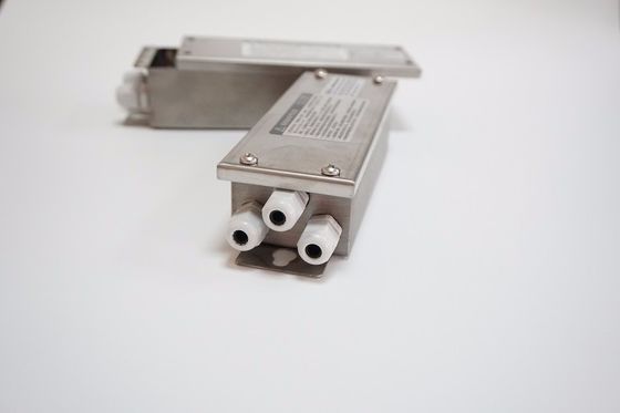 CONHON Waterproof Junction Box supplier