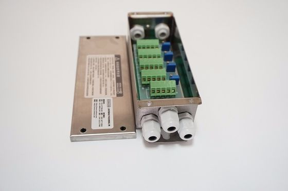 CONHON Waterproof Junction Box supplier