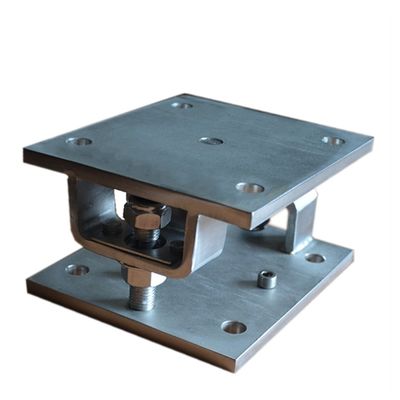 CH-KCPN Load Cells sensor module (250kg-30t) supplier