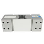 NA3 AC 220V 600Kg Scales Sensor Digital Weighing Load Cell supplier