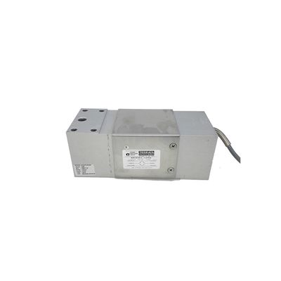 1250TEDEA 1200kg 10V DC/AC Load Cell With Digital Display supplier