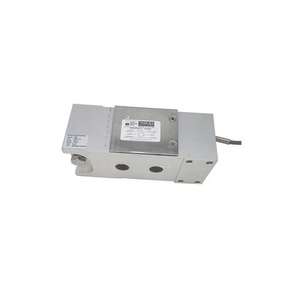 1250TEDEA 1200kg 10V DC/AC Load Cell With Digital Display supplier