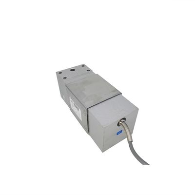 1250TEDEA 1200kg 10V DC/AC Load Cell With Digital Display supplier