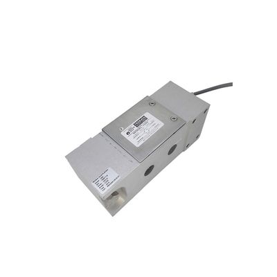 1250TEDEA 1200kg 10V DC/AC Load Cell With Digital Display supplier