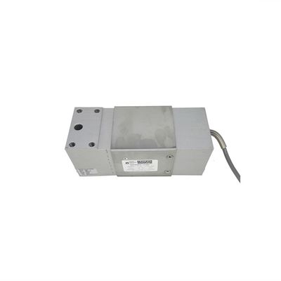 1250TEDEA 1200kg 10V DC/AC Load Cell With Digital Display supplier