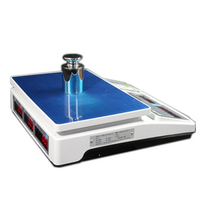 RS232 Weigh Beam Scale supplier