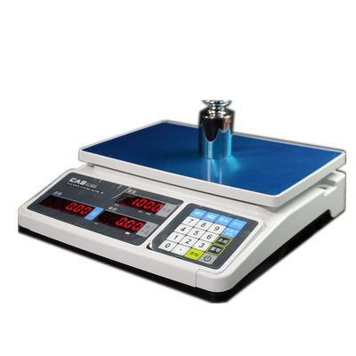 RS232 Weigh Beam Scale supplier