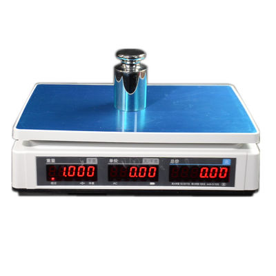RS232 Weigh Beam Scale supplier