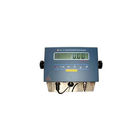 LCD Liquid Crystal Display 15mV Explosion Proof Scale supplier
