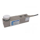 46.3mm Electronic Hopper Scale Alloy Steel Load Cell supplier