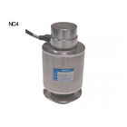 Stainless Steel Column Truck Scale Load Cells supplier