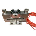 150% Steel Alloy 50t Digital Weighing Load Cell supplier