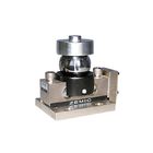 Oil Proof Railway Scales 50t Double Ended Load Cell DBM14K supplier