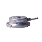 High Accuracy  Load cell Sensor Zemic Nickel Plated Alloy Steel IP67 Compression Load Cell H2F supplier