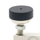 CHCO 150kg Digital Weighing Load Cell For Hopper Weighing supplier