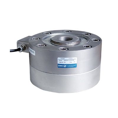 Zemic Alloy Steel Floor HM2D4 Truck Scale Load Cells supplier